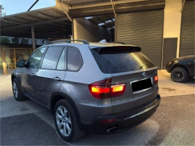BMW X5 3.5SD* BITURBO* AERO* ТОП ЦЕНА* ПЕРФЕКТЕН*  - 6899 € - 25065950 3