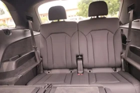 Audi Q7 Komfort | Auto.bg — изображение 10
