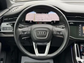 Audi Q7 Komfort | Auto.bg — изображение 13