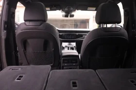 Audi Q7 Komfort | Auto.bg — изображение 8