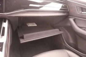 Audi Q7 Komfort | Auto.bg — изображение 5