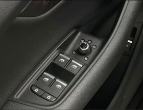 Audi Q7 Komfort | Auto.bg — изображение 11