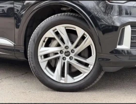 Audi Q7 Komfort | Auto.bg — изображение 15