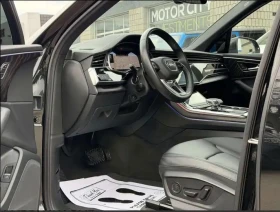 Audi Q7 Komfort | Auto.bg — изображение 12