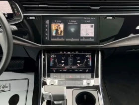 Audi Q7 Komfort | Auto.bg — изображение 14
