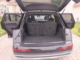 Audi Q7 Komfort | Auto.bg — изображение 2
