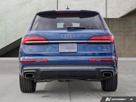 Audi Q7 | Mobile.bg � ����� ������ 5
