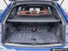Audi Q7 | Mobile.bg � ����� ������ 11