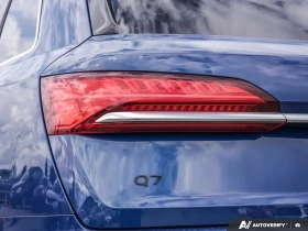 Audi Q7 | Mobile.bg � ����� ������ 12
