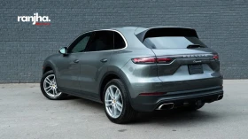 Porsche Cayenne 3.0T* CHRONO* ПАНОРАМА* КАМЕРА* КРАЙНА ЦЕНА | Auto.bg — изображение 4