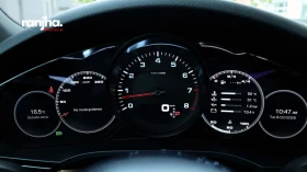 Porsche Cayenne 3.0T* CHRONO* ПАНОРАМА* КАМЕРА* КРАЙНА ЦЕНА | Auto.bg — изображение 11