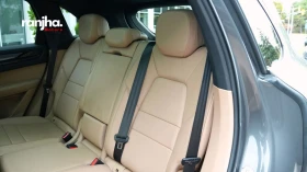 Porsche Cayenne 3.0T* CHRONO* ПАНОРАМА* КАМЕРА* КРАЙНА ЦЕНА | Auto.bg — изображение 16