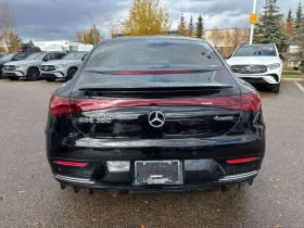 Mercedes-Benz EQE 350 AWD | ������ ���������������� �� LEXUS | Mobile.bg � ����� ������ 5