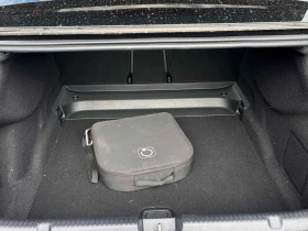 Mercedes-Benz EQE 350 AWD | ������ ���������������� �� LEXUS | Mobile.bg � ����� ������ 11