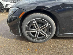 Mercedes-Benz EQE 350 AWD | ������ ���������������� �� LEXUS | Mobile.bg � ����� ������ 6
