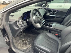 Mercedes-Benz EQE 350 AWD | ������ ���������������� �� LEXUS | Mobile.bg � ����� ������ 7