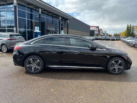 Mercedes-Benz EQE 350 AWD | ������ ���������������� �� LEXUS | Mobile.bg � ����� ������ 4