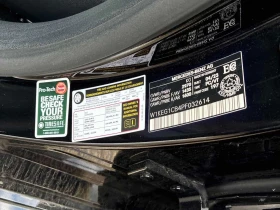 Mercedes-Benz EQE 350 AWD | ������ ���������������� �� LEXUS | Mobile.bg � ����� ������ 13