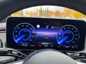 Mercedes-Benz EQE 350 AWD | ������ ���������������� �� LEXUS | Mobile.bg � ����� ������ 8