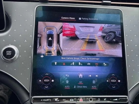 Mercedes-Benz EQE 350 AWD | ������ ���������������� �� LEXUS | Mobile.bg � ����� ������ 14