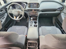 Hyundai Santa fe 2.4l Se | Auto.bg — изображение 8