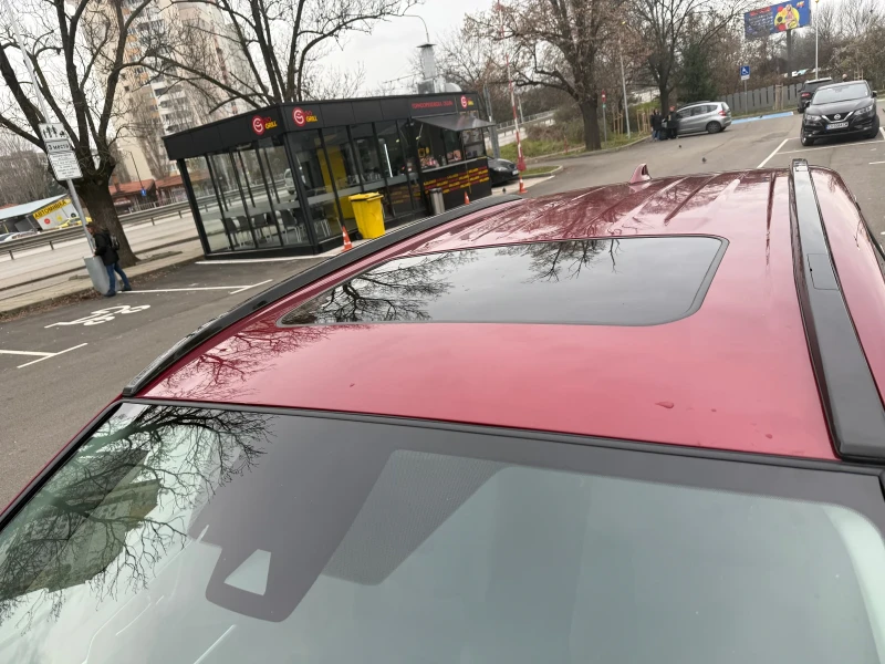 Toyota Rav4, снимка 7 - Автомобили и джипове - 52643827