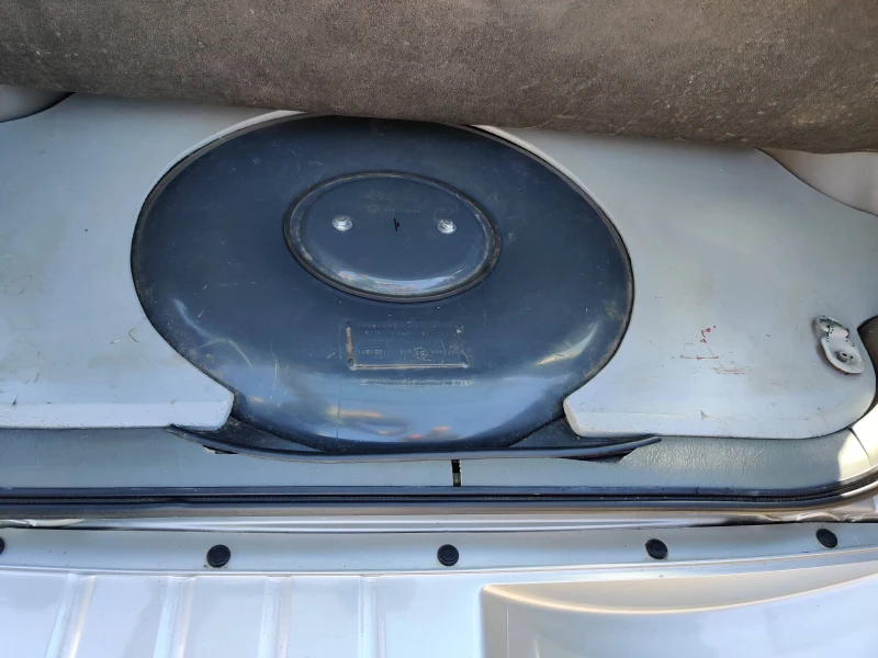 Honda Cr-v Facelift 147hp, снимка 17 - Автомобили и джипове - 52939013