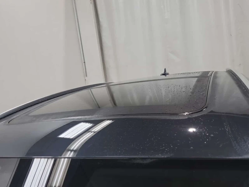 Audi Q5 * PROGRESSIV * CARFAX * ЦЕНА ДО БГ, снимка 9 - Автомобили и джипове - 53565336