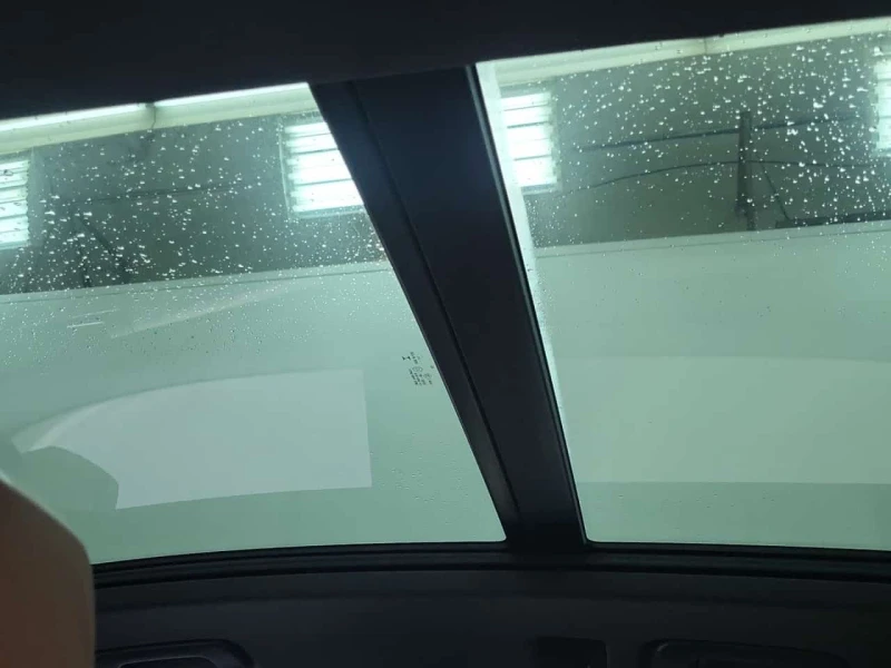 Audi Q5 * PROGRESSIV * CARFAX * ЦЕНА ДО БГ, снимка 14 - Автомобили и джипове - 53565336