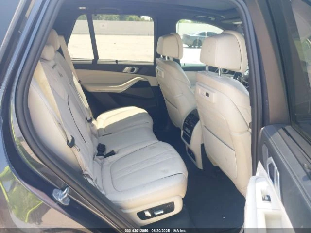 BMW X5 XDRIVE40I*  * Distronik*  | Mobile.bg   11