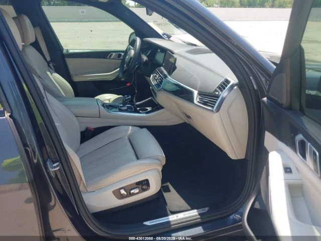 BMW X5 XDRIVE40I* М Пакет* Distronik*  - изображение 10