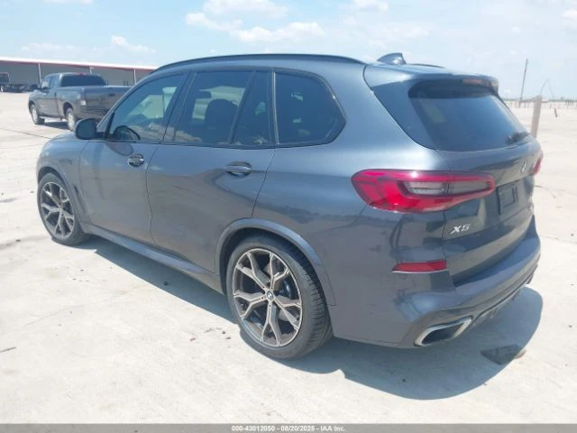 BMW X5 XDRIVE40I* М Пакет* Distronik*  - изображение 6