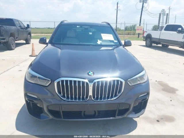 BMW X5 XDRIVE40I* М Пакет* Distronik*  - изображение 2