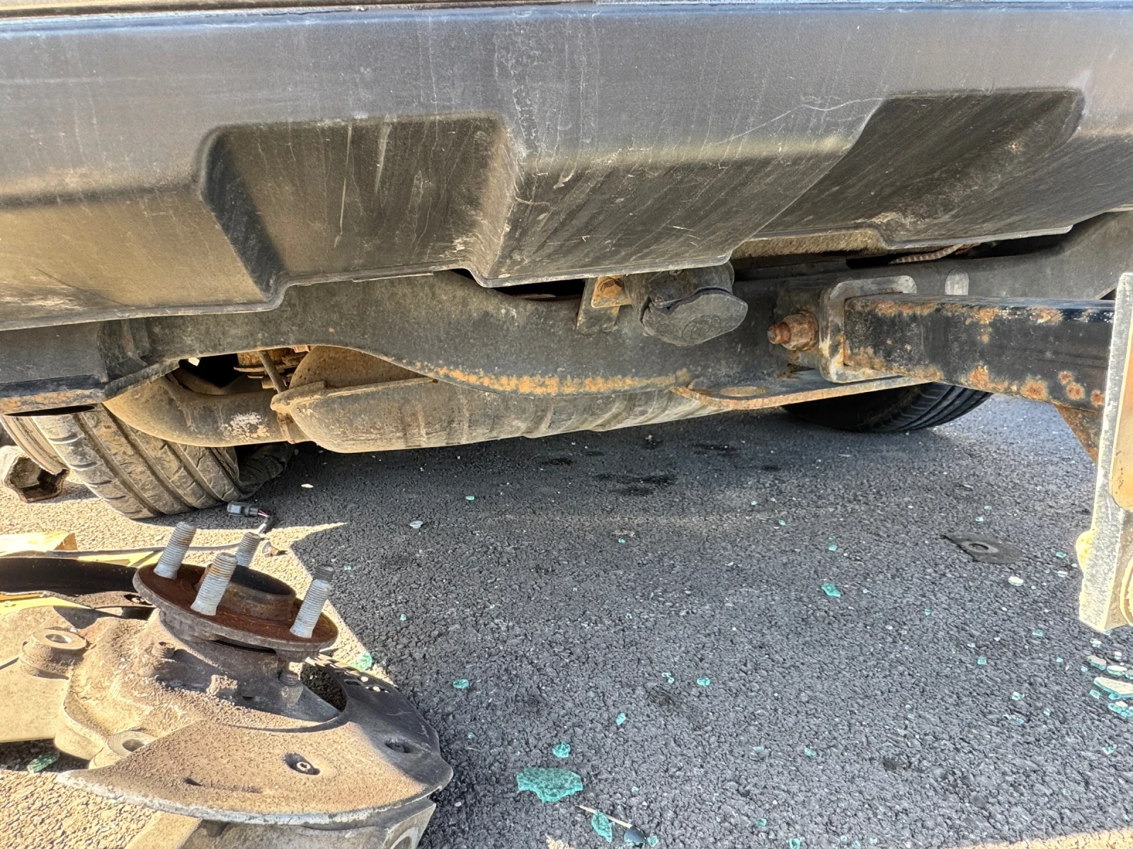 Land Rover Range rover Vogue 4.4 TDV8 �� ����� ! | Mobile.bg � ����������� 13