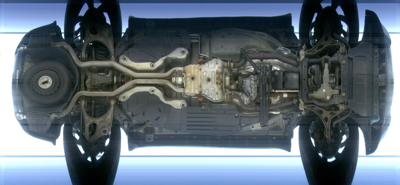 Dodge Durango Limited* 4x4* 8ZF* 3.6* Keyless* * *  | Mobile.bg   16