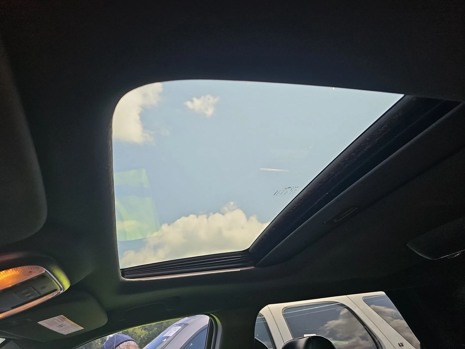 Dodge Durango Limited* 4x4* 8ZF* 3.6* Keyless* * *  | Mobile.bg   14