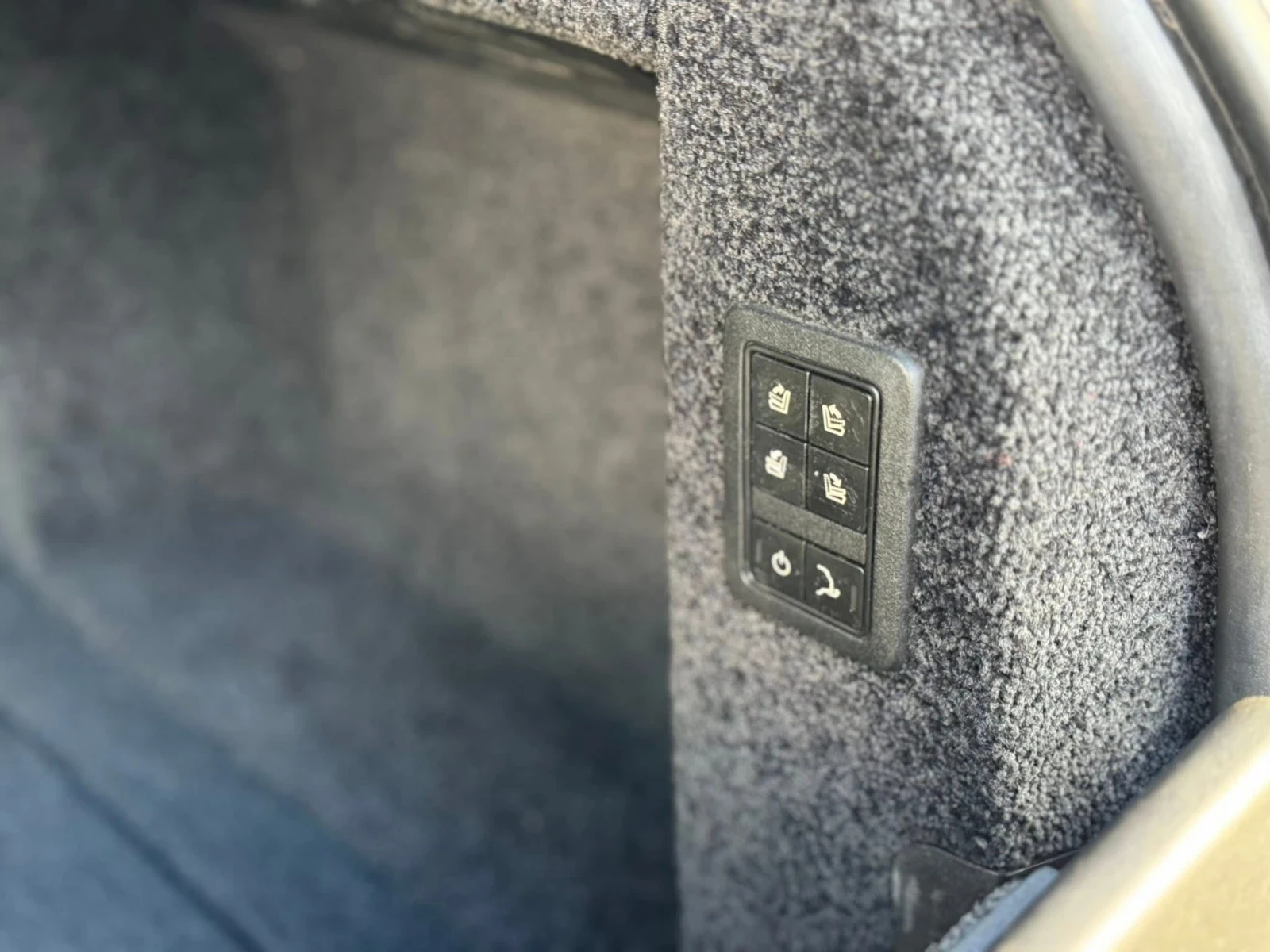 Land Rover Range rover  !!!   100%  | Mobile.bg   13