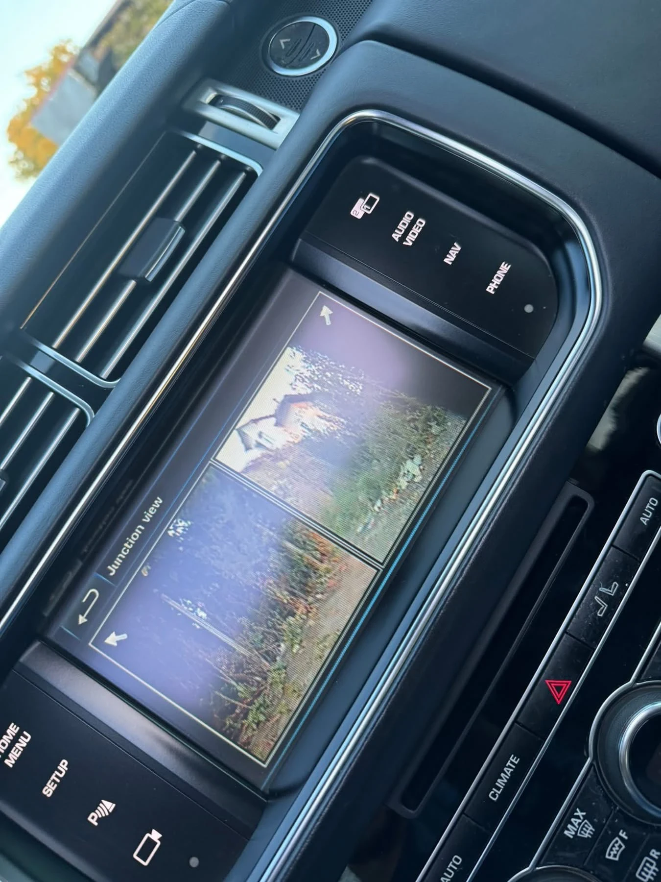 Land Rover Range rover  !!!   100%  | Mobile.bg   14