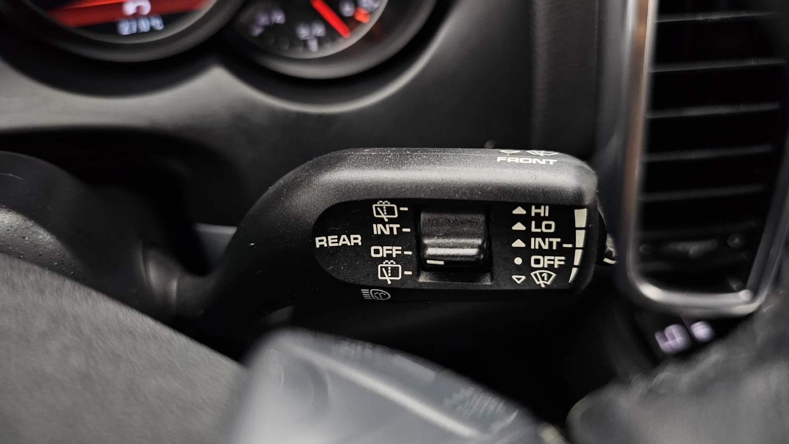 Porsche Cayenne 3.0 | Mobile.bg   17