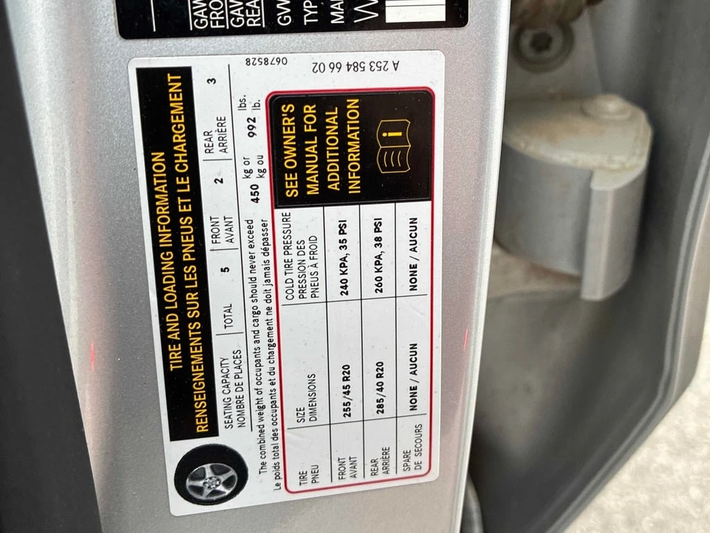 Mercedes-Benz GLC 43 AMG 2017 4MATIC *   *  | Mobile.bg   16