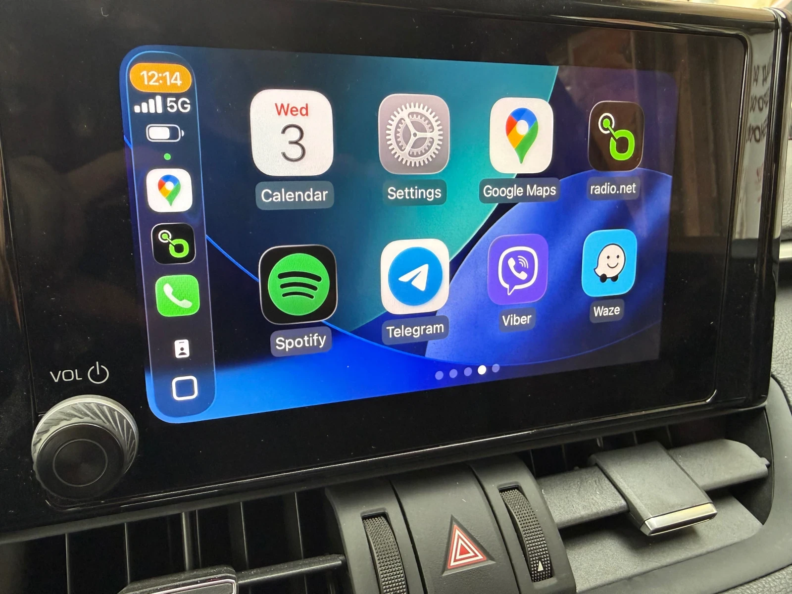 Toyota Rav4 | Mobile.bg � ����������� 14