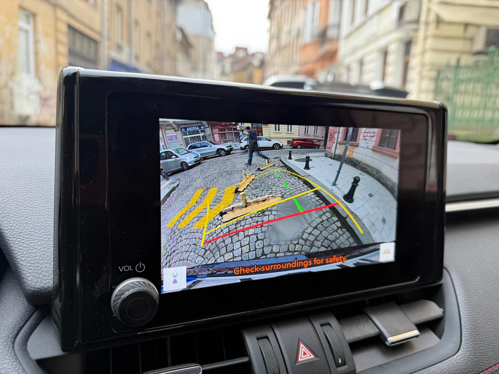 Toyota Rav4 | Mobile.bg � ����������� 15