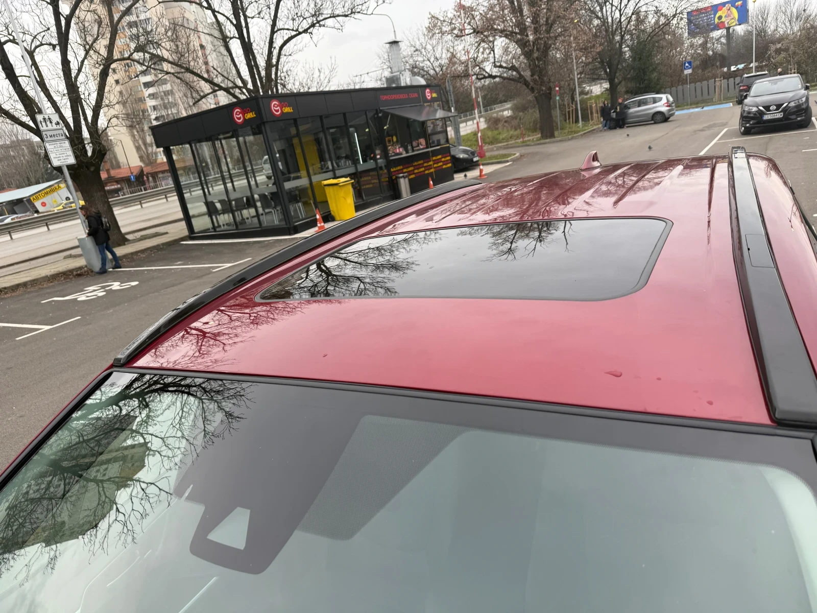 Toyota Rav4  - изображение 7