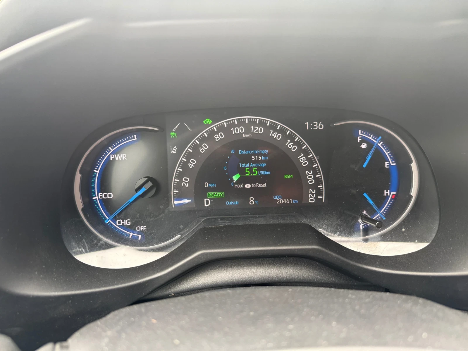 Toyota Rav4 | Mobile.bg � ����������� 12