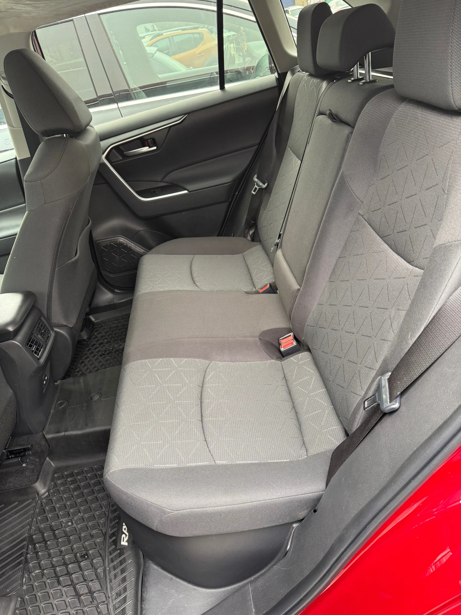 Toyota Rav4 | Mobile.bg � ����������� 11