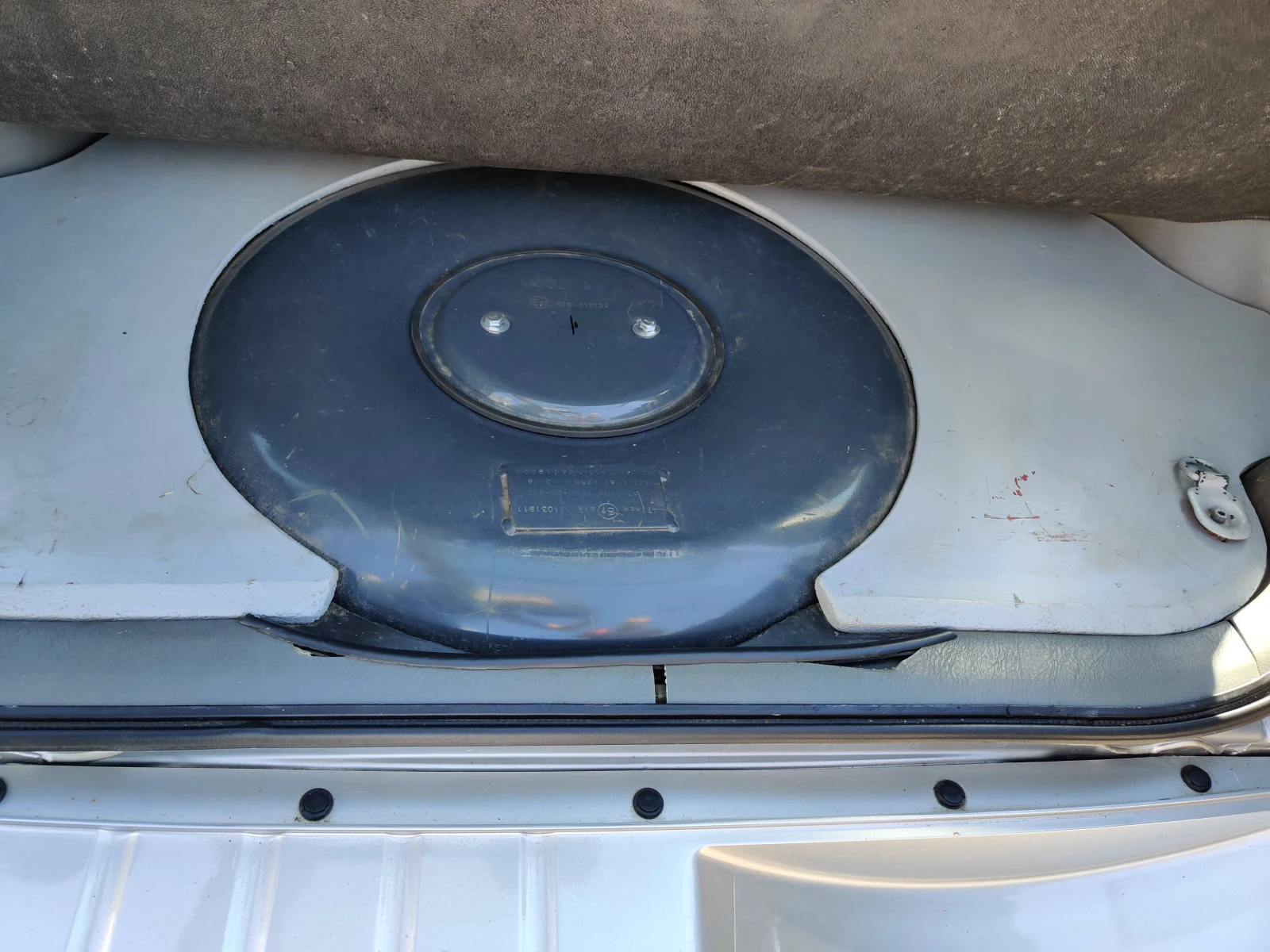 Honda Cr-v Facelift BRC ��� | Mobile.bg � ����������� 17