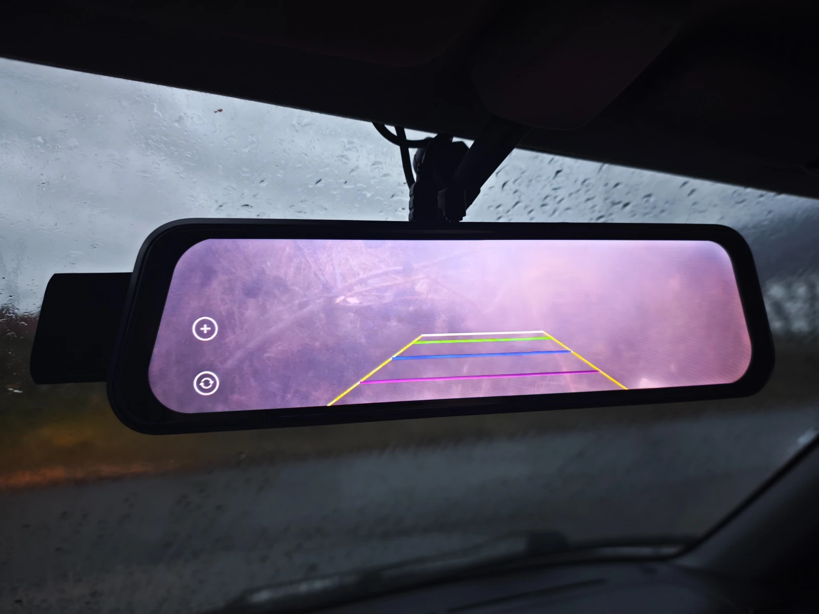 Honda Cr-v Facelift BRC ��� | Mobile.bg � ����������� 14