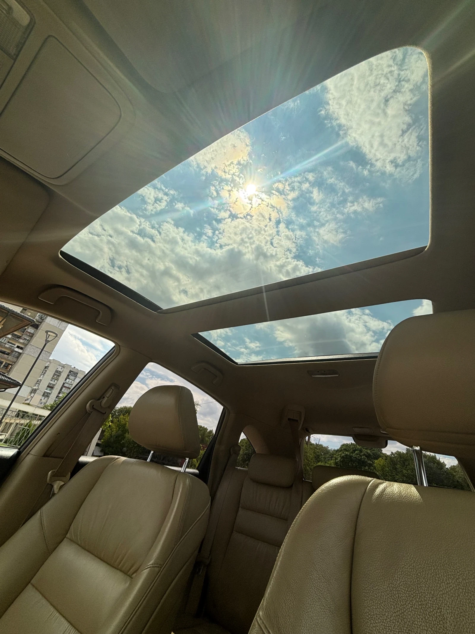 Honda Cr-v | Mobile.bg � ����������� 13