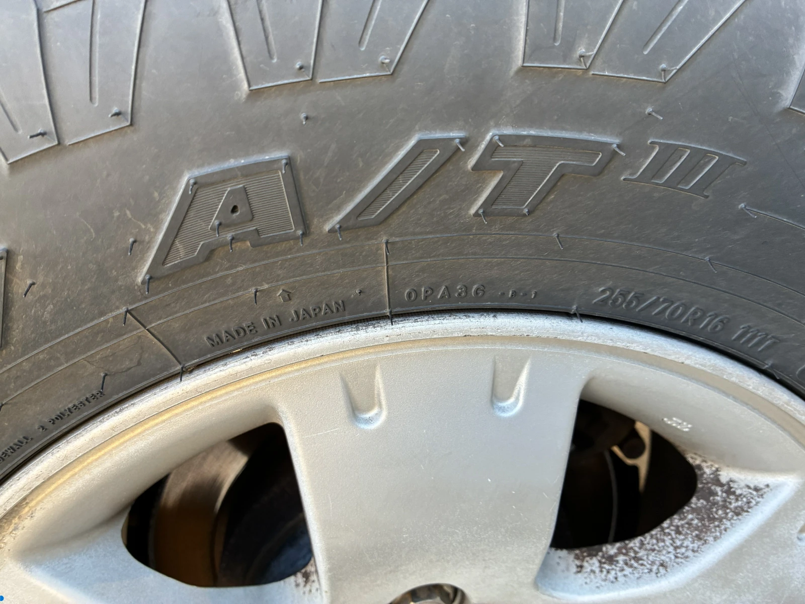 Mitsubishi Pajero | Mobile.bg � ����������� 11