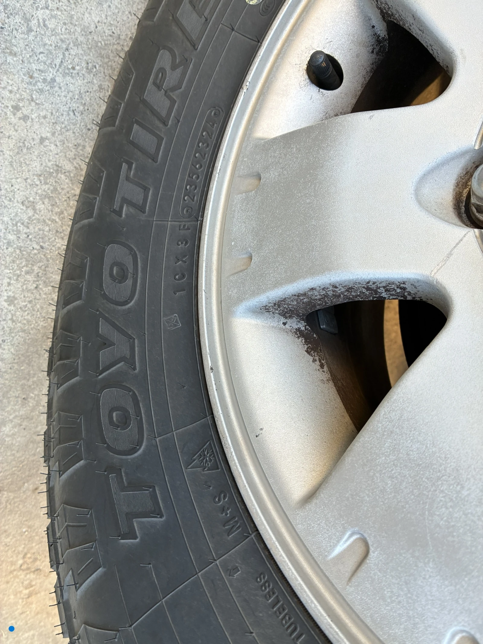 Mitsubishi Pajero  - изображение 10